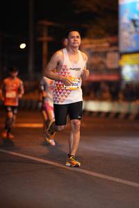 BIB: 806
                            <button type="button" onclick="openModal(23058479)" class="btn btn-primary btn-sm float-right btn-popup" data-toggle="modal" data-target=".modal-high-quality">
                        <i class="fas fa-shopping-cart"></i> Add to Cart
                    </button>
                                            <button type="button" onclick="isThisMe(23058479, true)" class="btn btn-success btn-sm float-right btn-popup btn-isme hidden" data-toggle="tooltip" data-placement="bottom" title="นี่คือรูปของคุณใช่ไหม คลิกที่นี่เพื่อเอาเข้าอัลบั้ม">
                        <i class="fas fa-plus"></i> Add to album
                    </button>
                    <button type="button" onclick="isThisMe(23058479, false)" class="btn btn-warning btn-sm float-right btn-popup btn-isnotme hidden">
                        <i class="fas fa-ban"></i> Remove from album
                    </button>